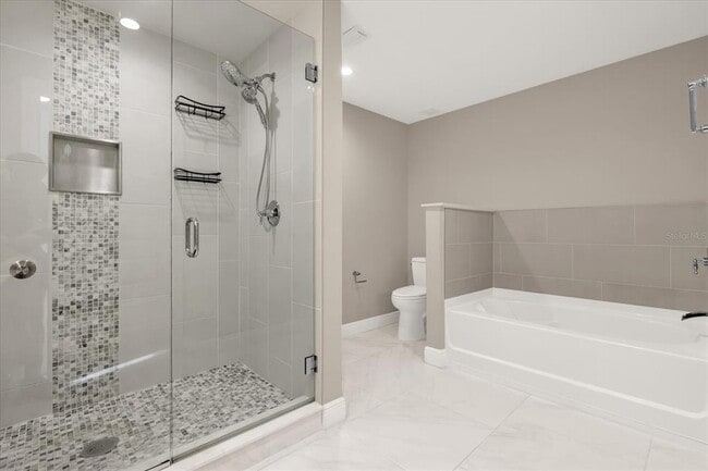 Building Photo - 16300 County Rd 455