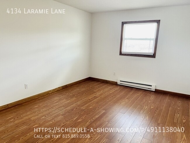 Building Photo - 4134 Laramie Ln