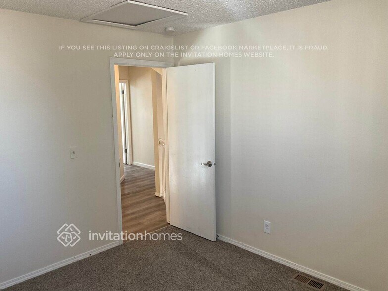 Building Photo - 3420 Birnamwood Dr