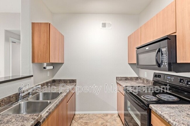 Building Photo - 14250 W Wigwam Blvd