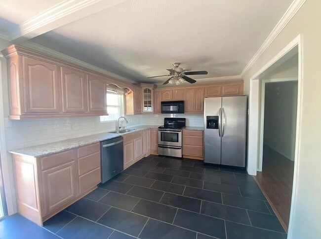 Building Photo - 50021 Del Ra Dr