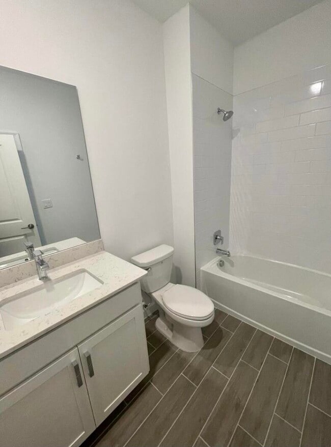 Building Photo - 1186 Harmony Hill Dr