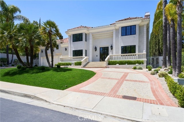 Building Photo - 4427 Westchester Dr