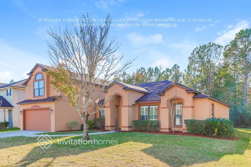 Building Photo - 2719 Spoonbill Trail