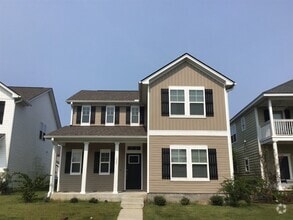 Building Photo - 330 Crabapple Cir