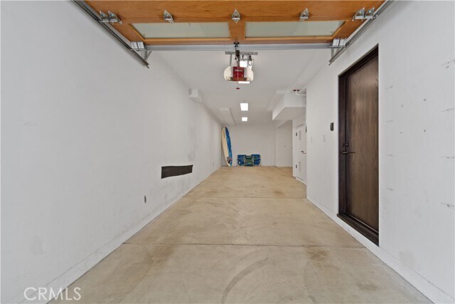 Building Photo - 802 Bard St