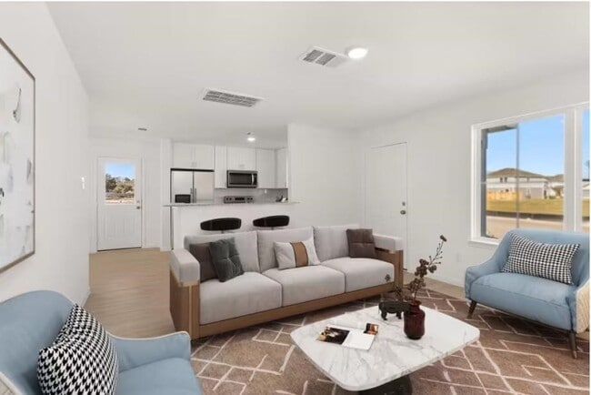 Building Photo - 30505 Bladnoch Ln