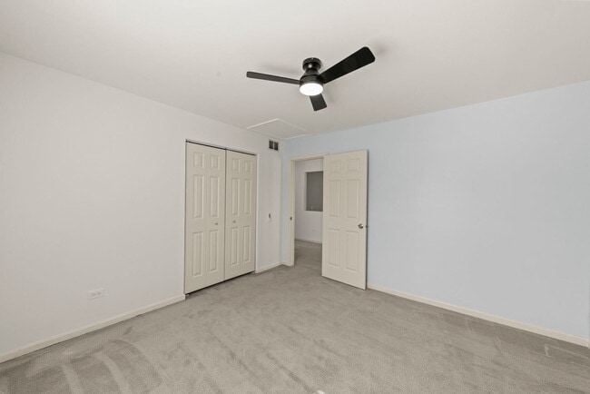 Building Photo - 2430 Caton Crest Ct