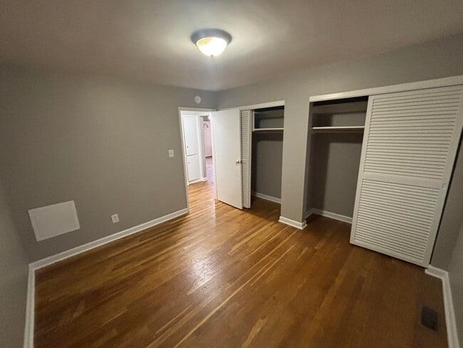 Building Photo - 1646 Maywick View Ln