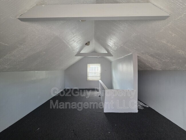 Building Photo - 11675 Faust Ave