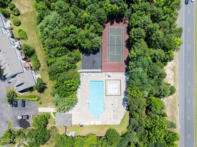 Building Photo - 150 Nathan Dr