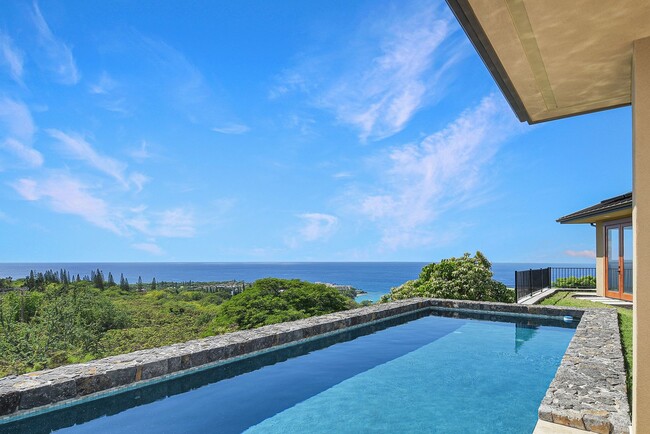 Building Photo - Stunning New Custom Home in Bayview Estate...