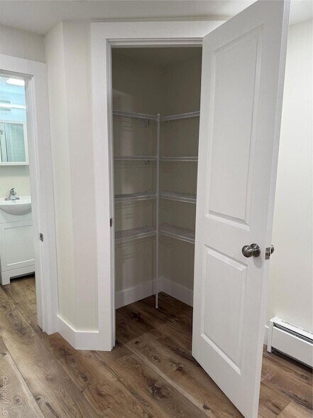 Building Photo - 32 Ketchum Rd