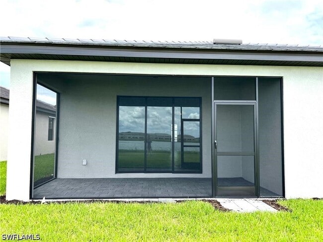 Building Photo - 10525 Timber Creek Dr