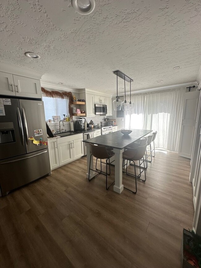 Building Photo - Orem Duplex - Upstairs
