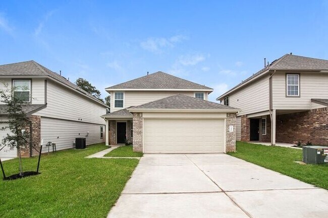 Primary Photo - 13420 Andi Brook Ln