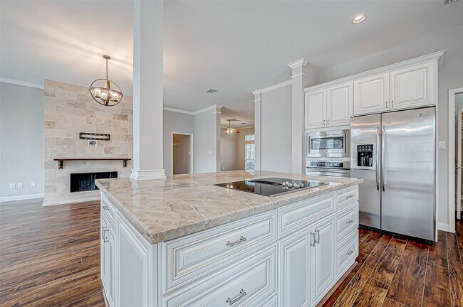 Building Photo - 5410 Portage Rock Ln