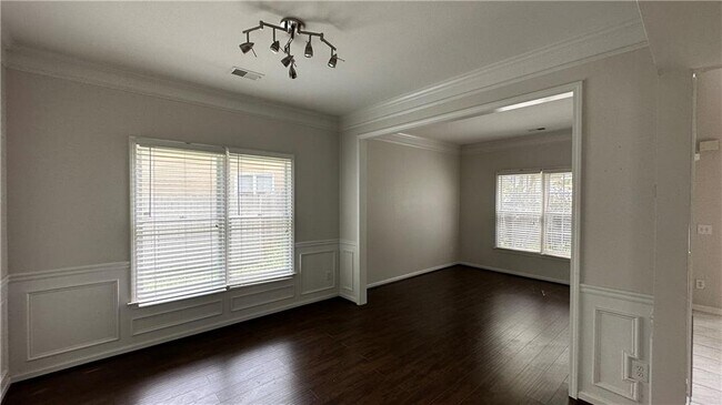 Building Photo - 205 Foe Creek Ct