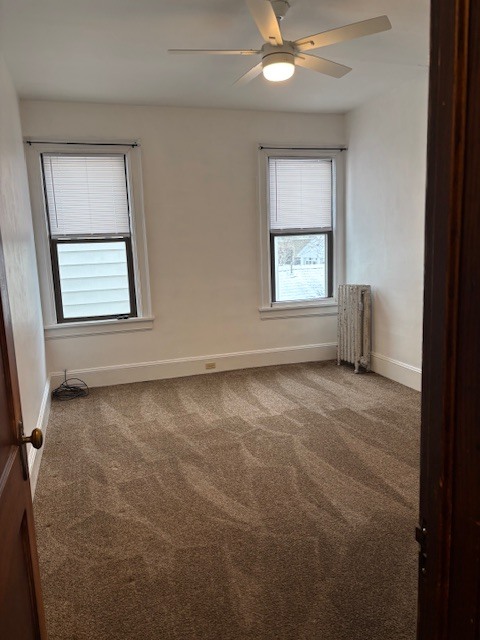 Building Photo - 1404 Washburn St