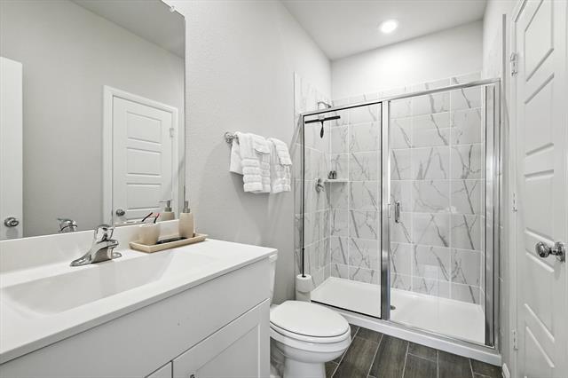 Building Photo - 206 Peckham Dr