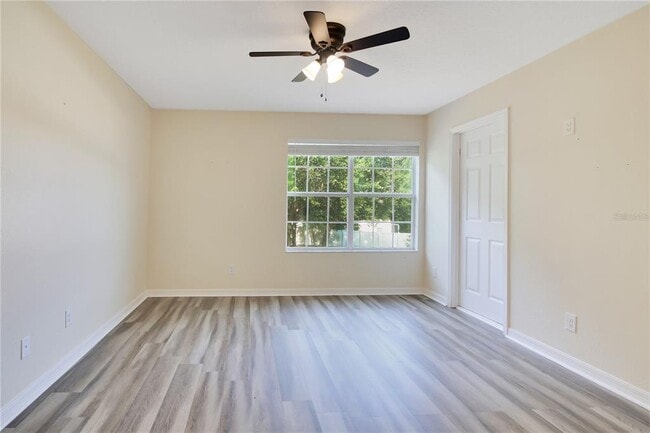 Building Photo - 2905 Sunstone Dr