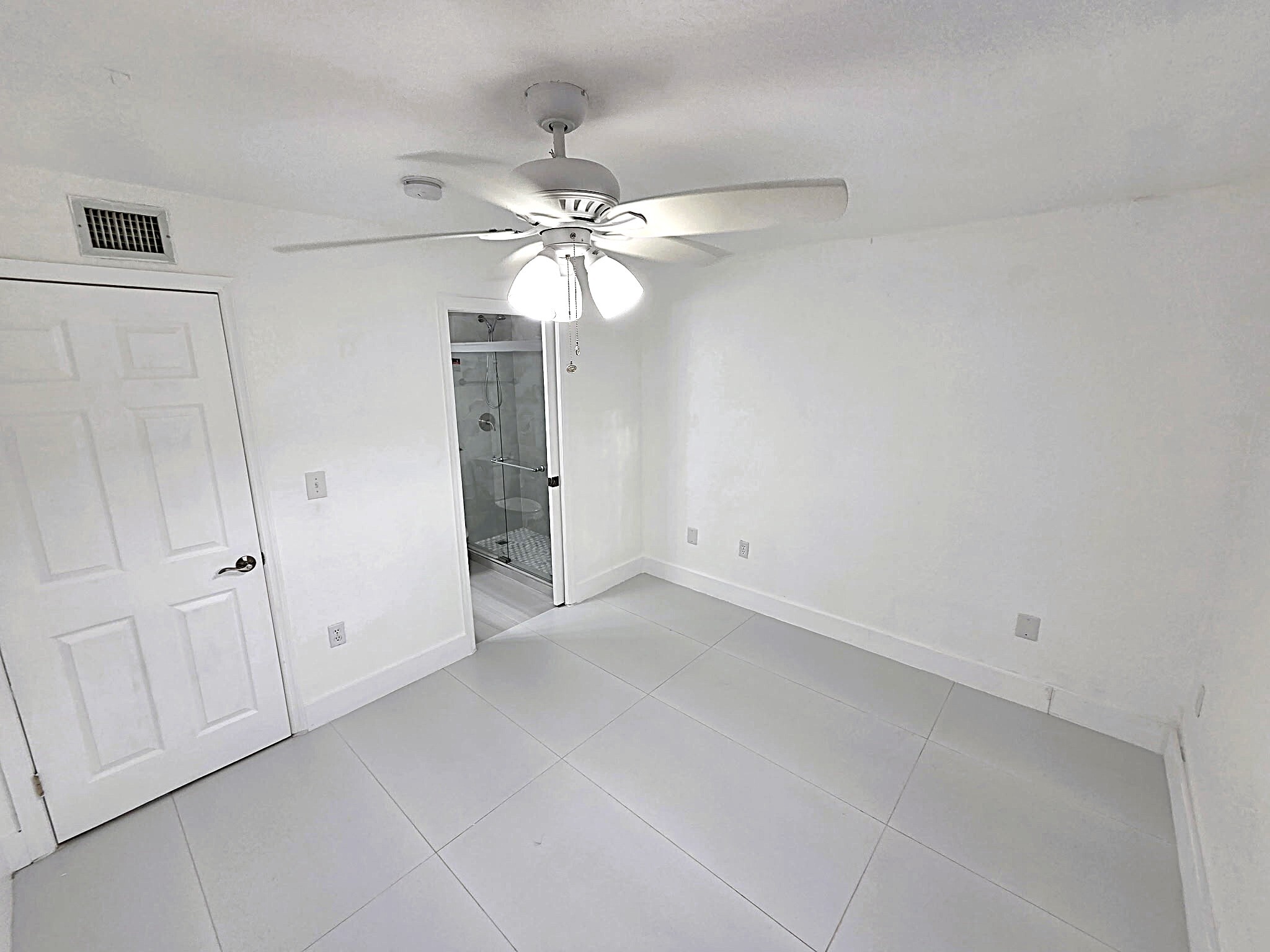 Building Photo - 19504 SW 103rd Ct