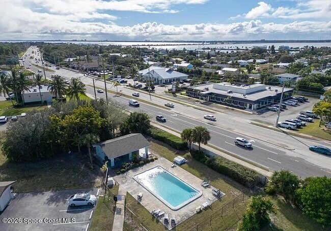 Building Photo - 157 Kristi Dr