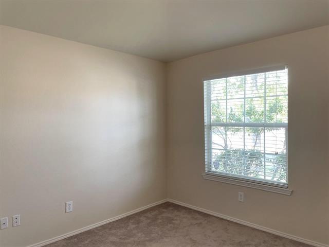 Building Photo - 5325 Comanche Wells Dr