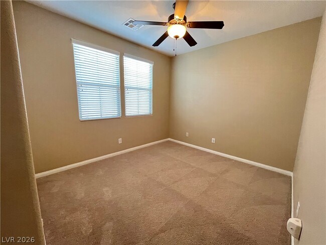Building Photo - 5547 Fairmeade Way