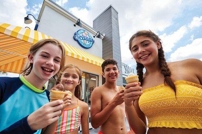 Building Photo - 15145 Cameo Ct