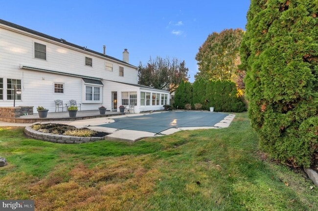 Building Photo - 5 Greenleigh Cir