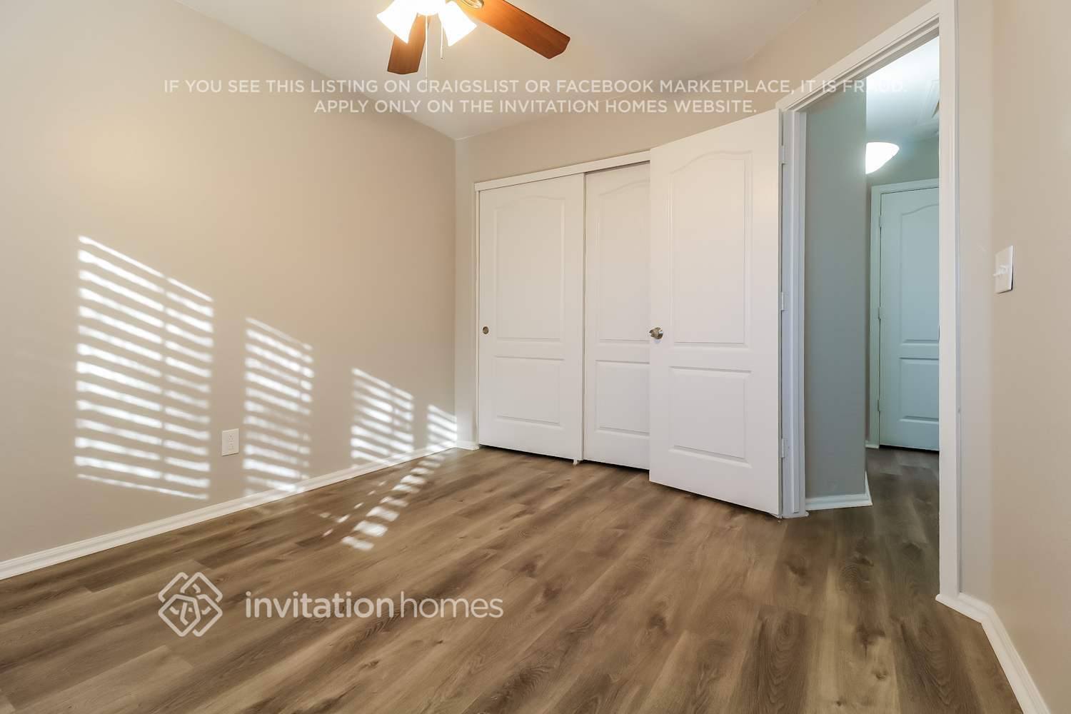 Building Photo - 16174 W Hilton Ave