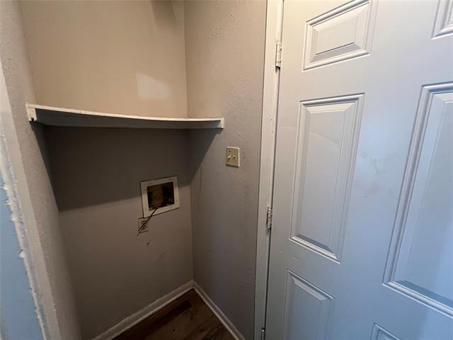 Building Photo - 1610 Gallagher Dr