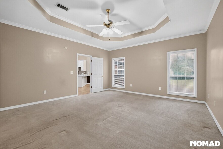 Building Photo - 312 Wildwood Blvd