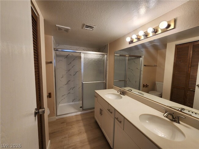 Building Photo - 4732 O'Bannon Dr