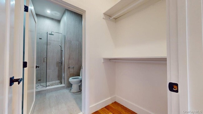 Building Photo - 1198 Greene Ave