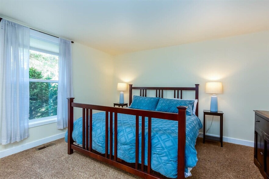 Building Photo - 56832 Besson Rd