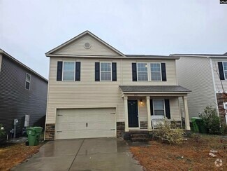 Building Photo - 940 Yarrow Ln