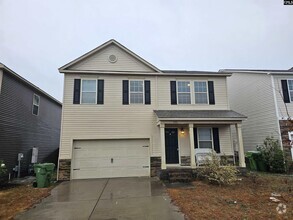 Building Photo - 940 Yarrow Ln