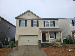 Building Photo - 940 Yarrow Ln