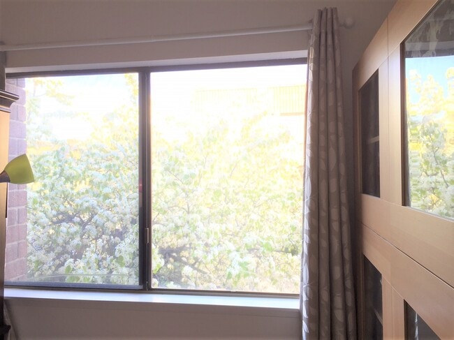 Building Photo - 28159 Ridgecove Ct S