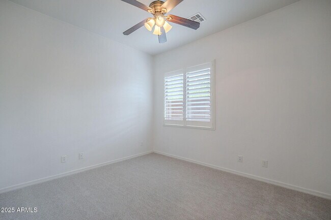 Building Photo - 6230 W Montebello Way