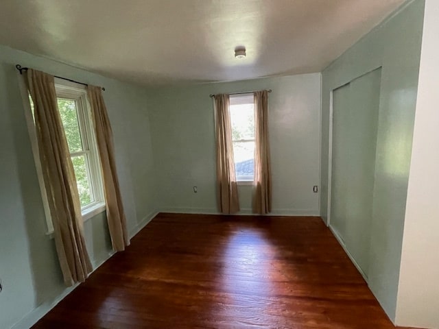 Building Photo - Nana's House