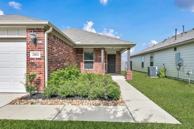 Building Photo - 21011 Twining Rose Ln