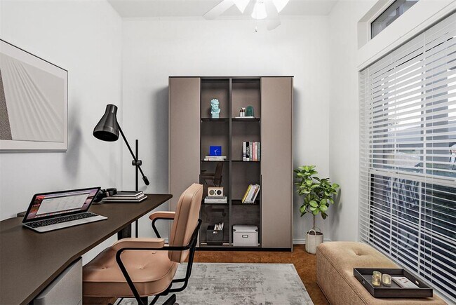 Building Photo - 2918 Ranch to Market Rd 620