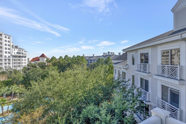 Building Photo - 9700 Grand Sandestin Blvd