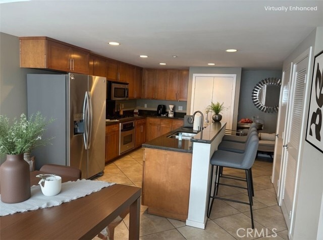 Building Photo - 400 W Ocean Blvd