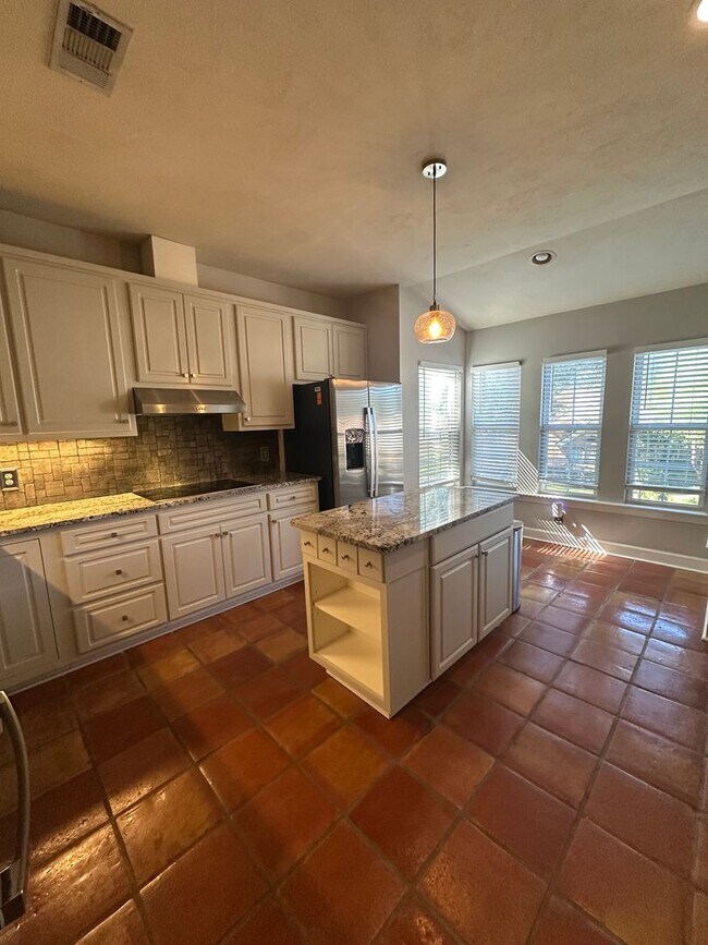 Building Photo - Killearn Pebble Creek HOA Community 2/2 Si...