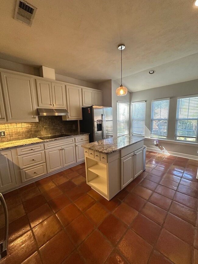 Building Photo - Killearn Pebble Creek HOA Community 2/2 Single family home Available NOW