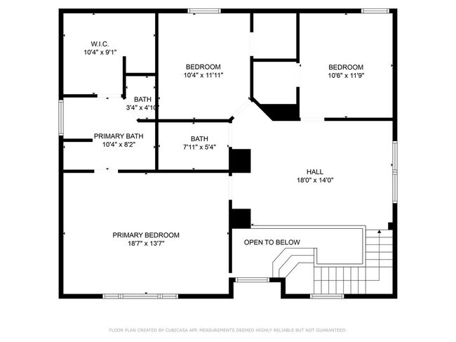 Building Photo - 6004 Mesa Verde Cir
